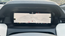 Land Rover Discovery Sport 2.0 D200 Dynamic SE 5dr Auto [7 Seat] Diesel Station Wagon